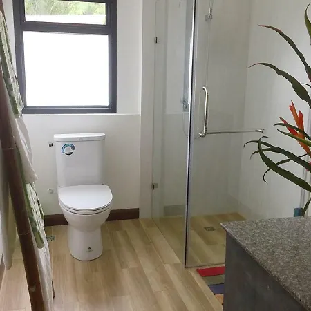 Yindee Lanta Villas Koh Lanta Exterior photo